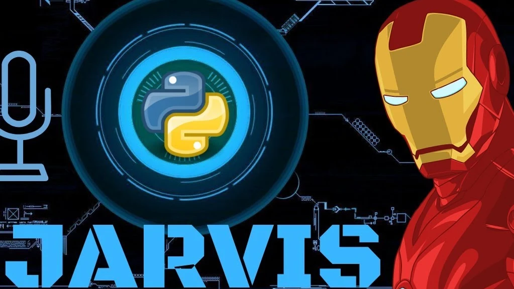 No Server Management