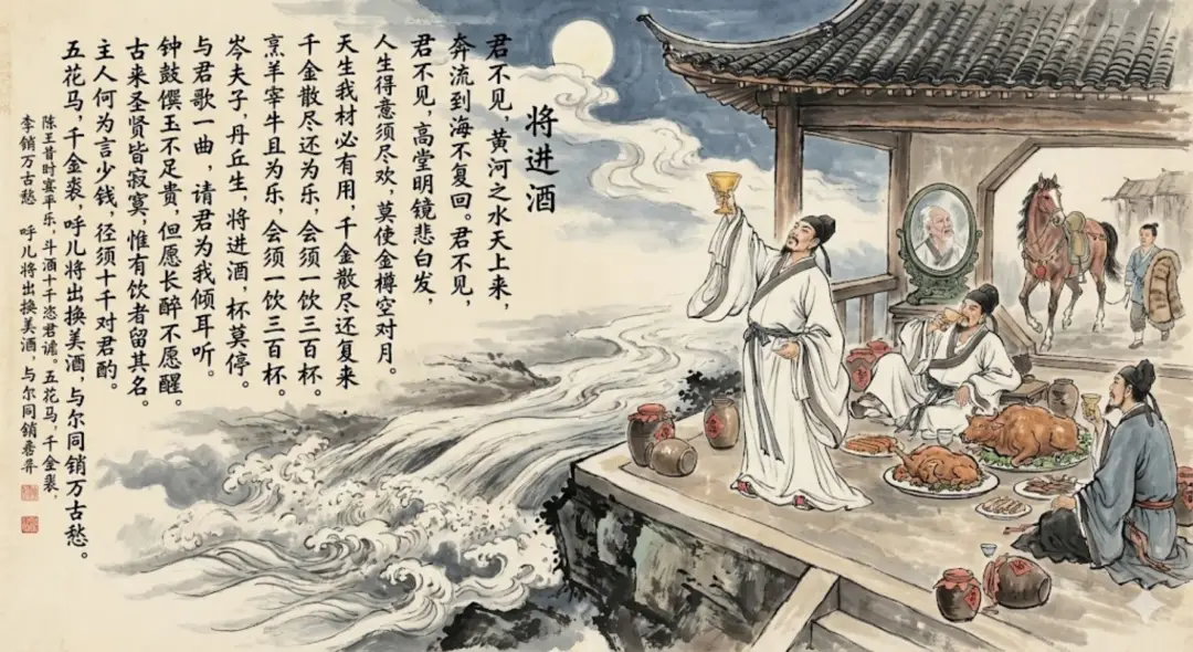 Dominio Global del Texto