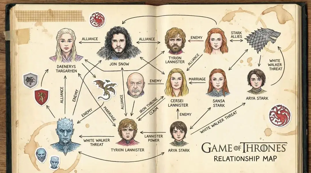 Razonamiento Mejorado y Conciencia Contextual